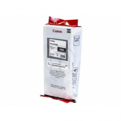 Cartouche Origine Noir Mat PFI-207MBK | Canon