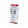 Cartouche Origine Canon PFI-207MBK Noir Mat - Réf. 207