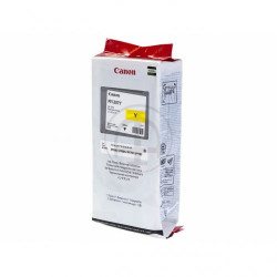 Cartouche Origine Canon 207 Jaune | Gamme Origine