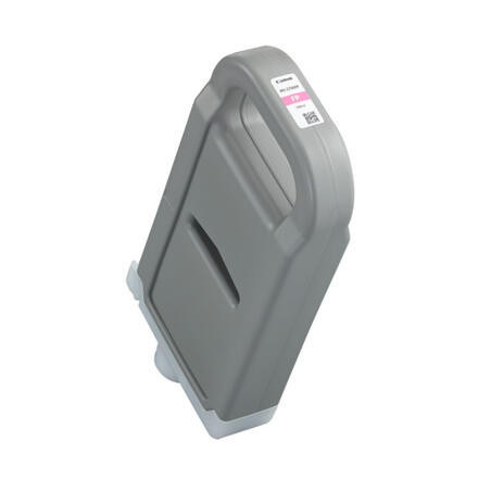 Cartouche CANON 5297C001 Rose - Origine reconnue par l'imprimante