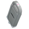 Cartouche CANON 5297C001 Rose - Origine reconnue par l'imprimante