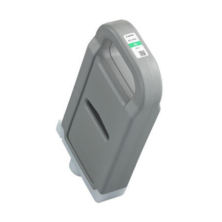 Cartouche Originale Canon 5295C001 Vert - Conforme et reconnue