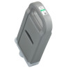 Cartouche Originale Canon 5295C001 Vert - Conforme et reconnue