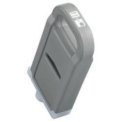 Cartouche Gris CANON 5292C001 Originale - OEM 5292C001