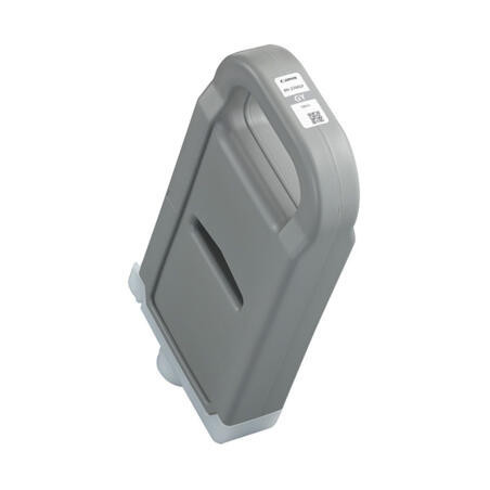 Cartouche Gris CANON 5292C001 Originale - OEM 5292C001