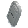 Cartouche Gris CANON 5292C001 Originale - OEM 5292C001