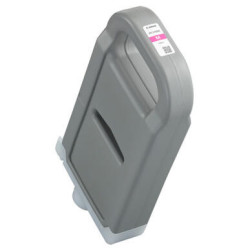 Cartouche Origine Magenta 5290C001 pour Canon GP-2000, GP-2600S