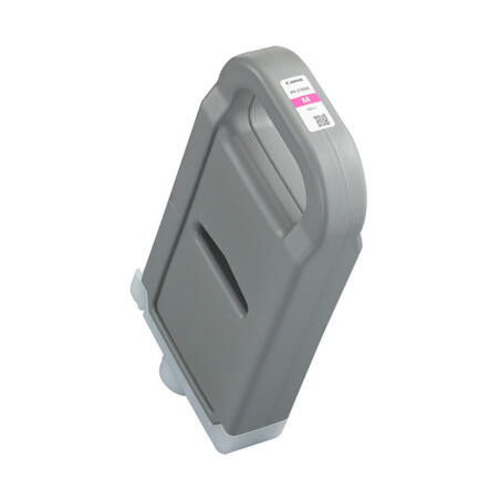 Cartouche Origine Magenta 5290C001 pour Canon GP-2000, GP-2600S