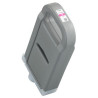 Cartouche Origine Magenta 5290C001 pour Canon GP-2000, GP-2600S