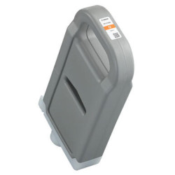 Cartouche Origine CANON 5294C001 Orange - Conforme OEM