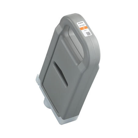 Cartouche Origine CANON 5294C001 Orange - Conforme OEM