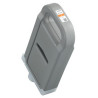 Cartouche Origine CANON 5294C001 Orange - Conforme OEM