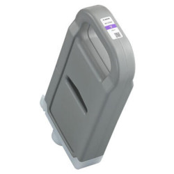 Cartouche Origine Canon 5296C001 Violet - Conforme, livraison incluse
