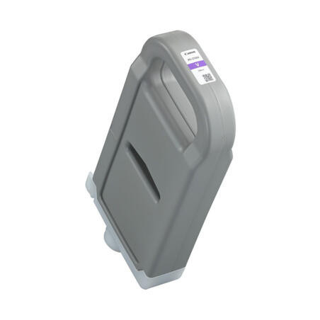 Cartouche Origine Canon 5296C001 Violet - Conforme, livraison incluse