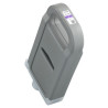 Cartouche Origine Canon 5296C001 Violet - Conforme, livraison incluse