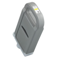 Cartouche Origine Jaune Canon 5291C001 - Conforme et reconnue