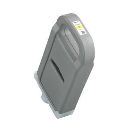 Cartouche Origine Jaune Canon 5291C001 - Conforme et reconnue