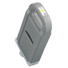Cartouche Origine Jaune Canon 5291C001 - Conforme et reconnue