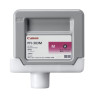 Cartouche d'encre Originale Canon 2960B001 Magenta |...