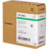 Cartouche Originale Vert Canon 6664B001 (PFI306G) - Gamme Origine