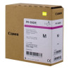 Cartouche Origine CANON 6659B001 Magenta PFI306M - GAMME ORIGINE