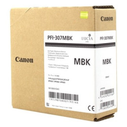 Cartouche Origine Canon 307 pour imagePROGRAF IPF 830 et 840