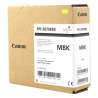 Cartouche Origine Canon 307 pour imagePROGRAF IPF 830 et 840