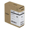 Cartouche d'origine Canon 2359C001 pour imprimante ImagePROGRAF TX