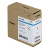 Cartouche d'encre originale CANON 2360C001 Cyan – Conforme et