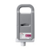 Cartouche Canon 2965B001 Magenta | Originale ✓ UnisCartouches