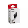 Cartouche Origine Canon 585 Noir - Conforme constructeur