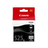 Cartouche d'origine Canon 525 pour Pixma IP 4850, IP 4950, IX 6520