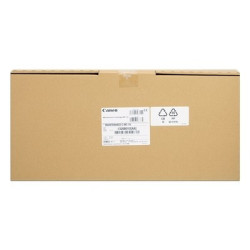 Cartouche Origine CANON MC16 - Conforme et reconnue