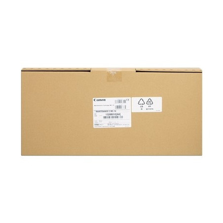 Cartouche Origine CANON MC16 - Conforme et reconnue