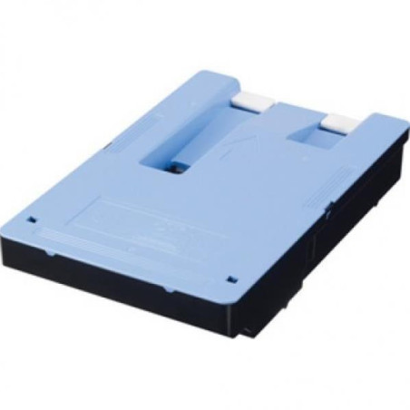 Cartouche Originale Canon 1320B012 | UnisCartouches