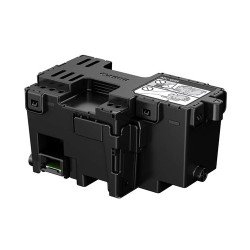 Cartouche Origine Canon MCG03 - Noire - Référence exacte OEM