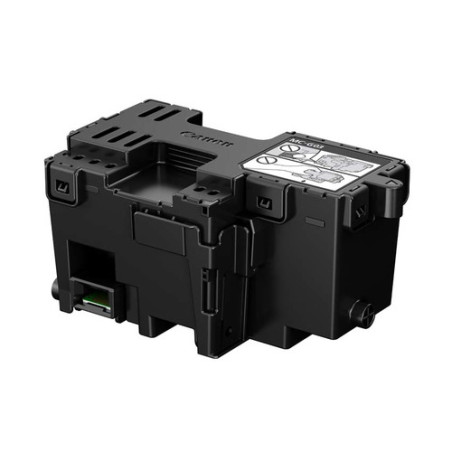 Cartouche Origine Canon MCG03 - Noire - Référence exacte OEM