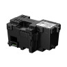 Cartouche Origine Canon MCG03 - Noire - Référence exacte OEM