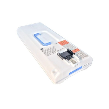 Canon WT-202 Origine - FM1-A606-000 - Bac récupérateur authentique