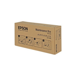 Cartouche d'encre compatible Epson T6193 Aucune
