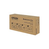 Cartouche compatible noir C13T619300 pour Epson SC-T
