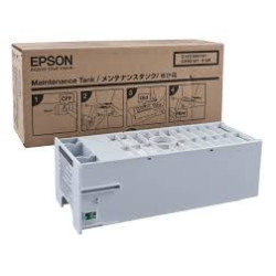 Cartouche D'encre Compatible Epson C12C890191 Aucune | 1er Prix