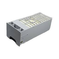 Bac récupérateur C12C890501 EPSON compatible - 1er Prix