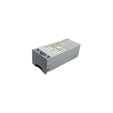 Bac récupérateur C12C890501 EPSON compatible - 1er Prix