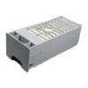 Bac récupérateur C12C890501 EPSON compatible - 1er Prix