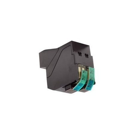 Cartouche Neopost 7200263Y Bleu postal | 1er Prix |...