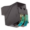 Cartouche Neopost 7200263Y Bleu postal | 1er Prix |...