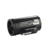 Toner Dell 593BBMM Noir - Gamme Origine | Réf OEM exacte