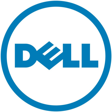 Cartouche Origine Dell 59311109 pour imprimantes Dell