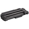 Toner Laser Originale Dell 59310961 T093n/hc1130 Noir - Conforme à